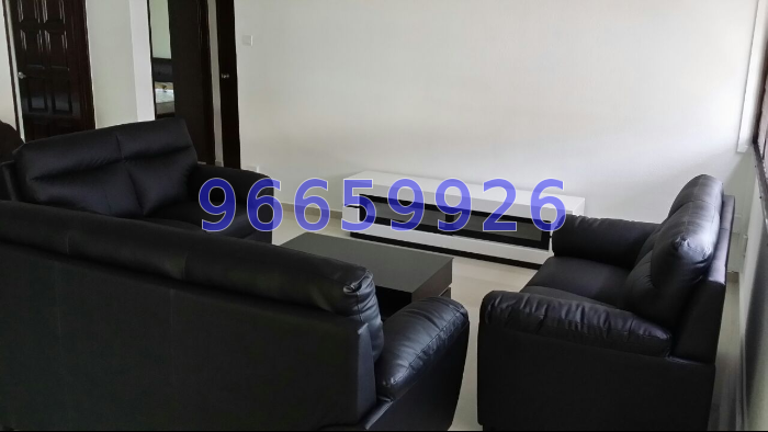 Blk 334 Serangoon Avenue 3 (Serangoon), HDB 5 Rooms #10244532